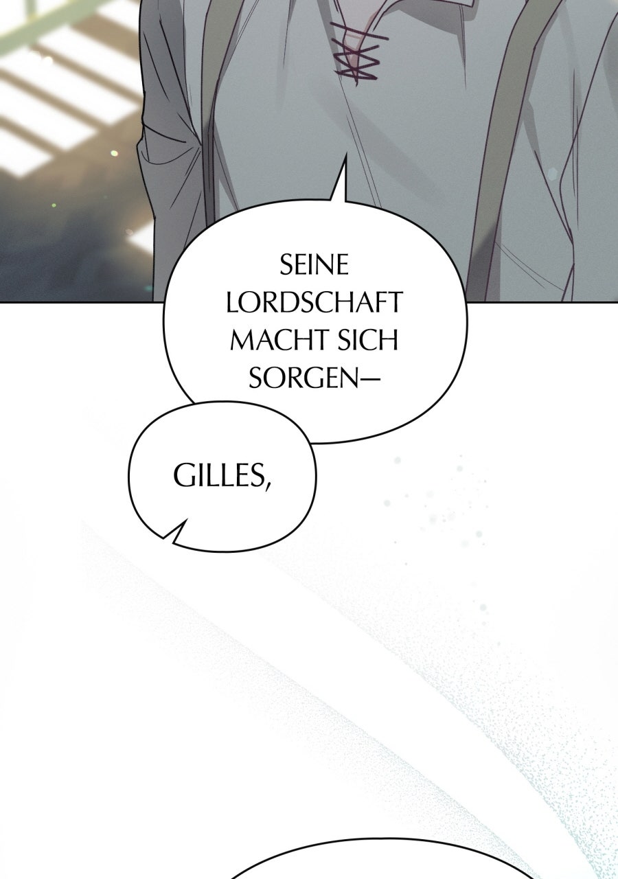 Read Aufopferung Manga Online