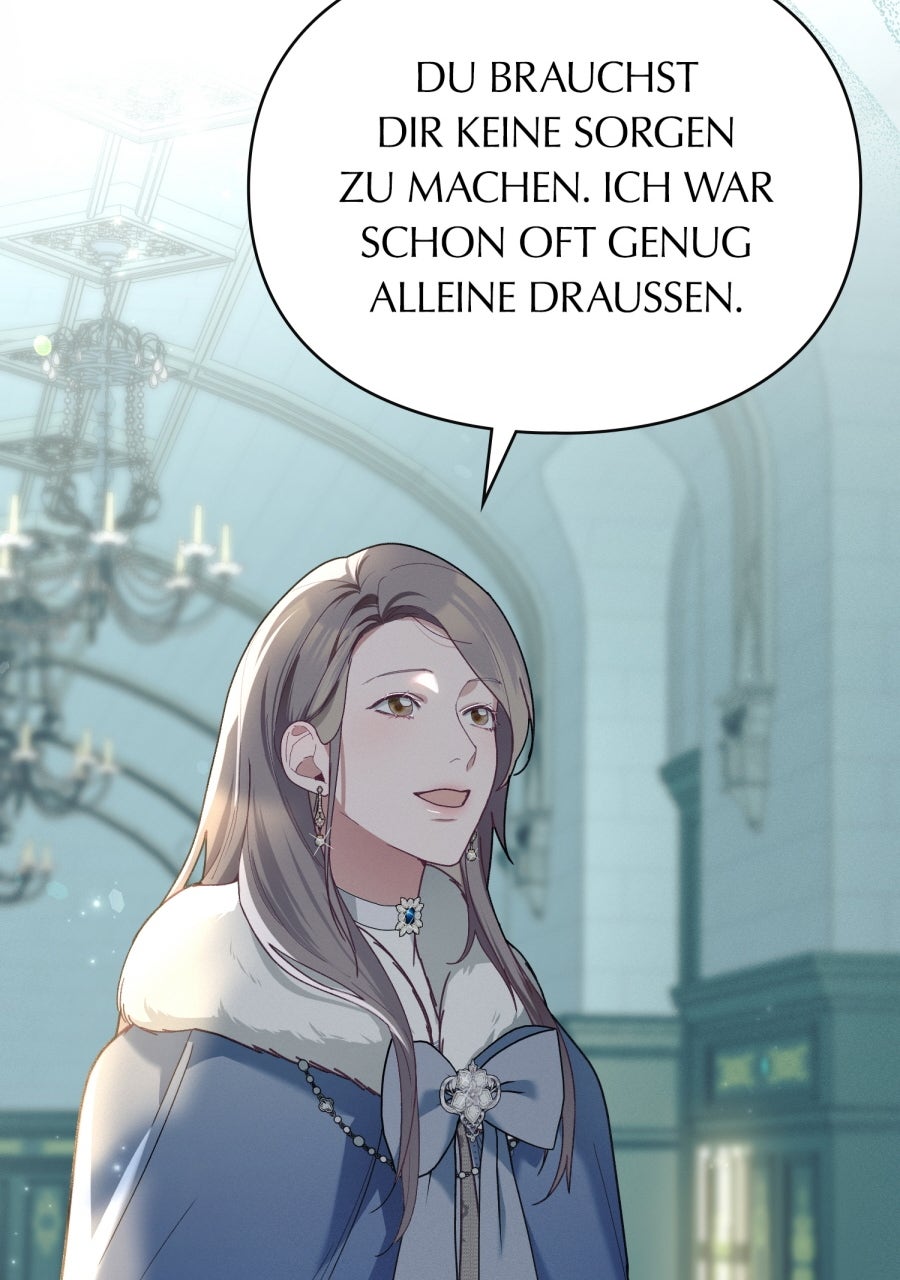 Read Aufopferung Manga Online