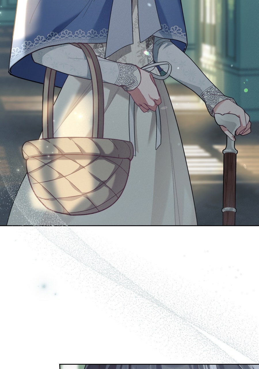 Read Aufopferung Manga Online