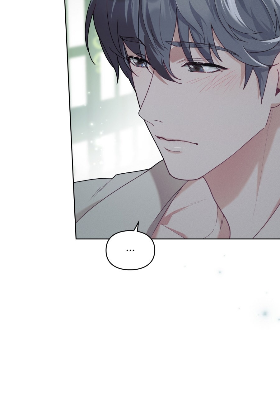 Read Aufopferung Manga Online