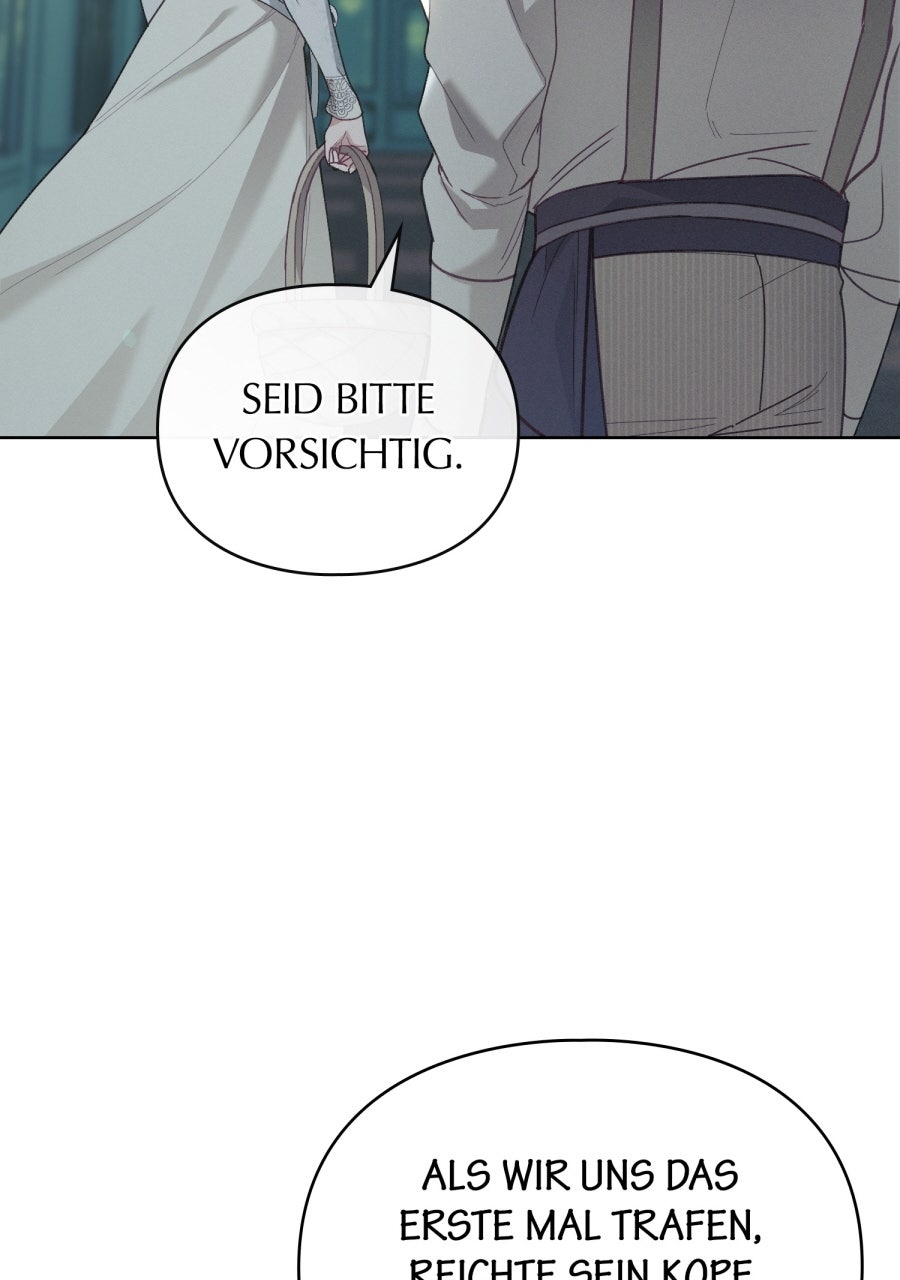 Read Aufopferung Manga Online