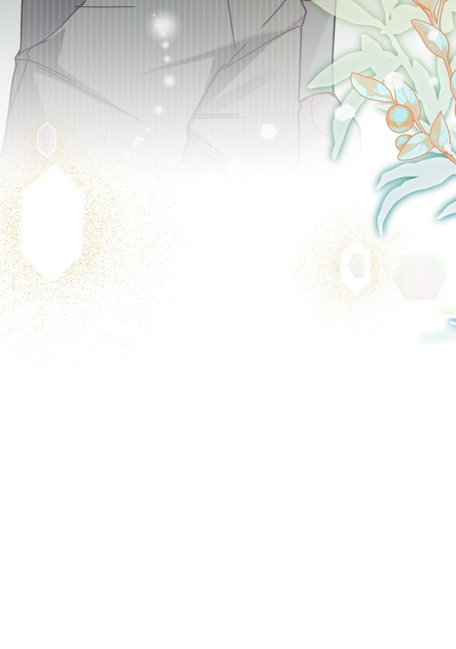 Read Aufopferung Manga Online