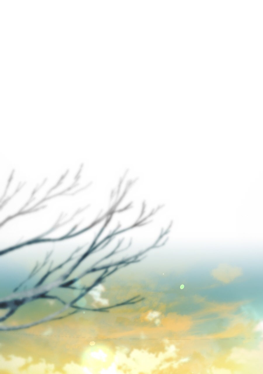 Read Aufopferung Manga Online