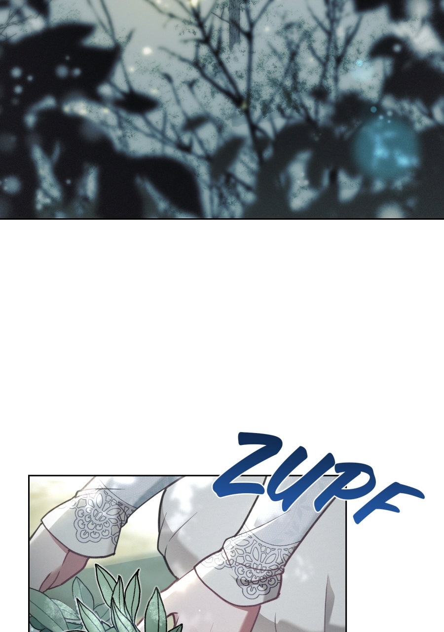 Read Aufopferung Manga Online