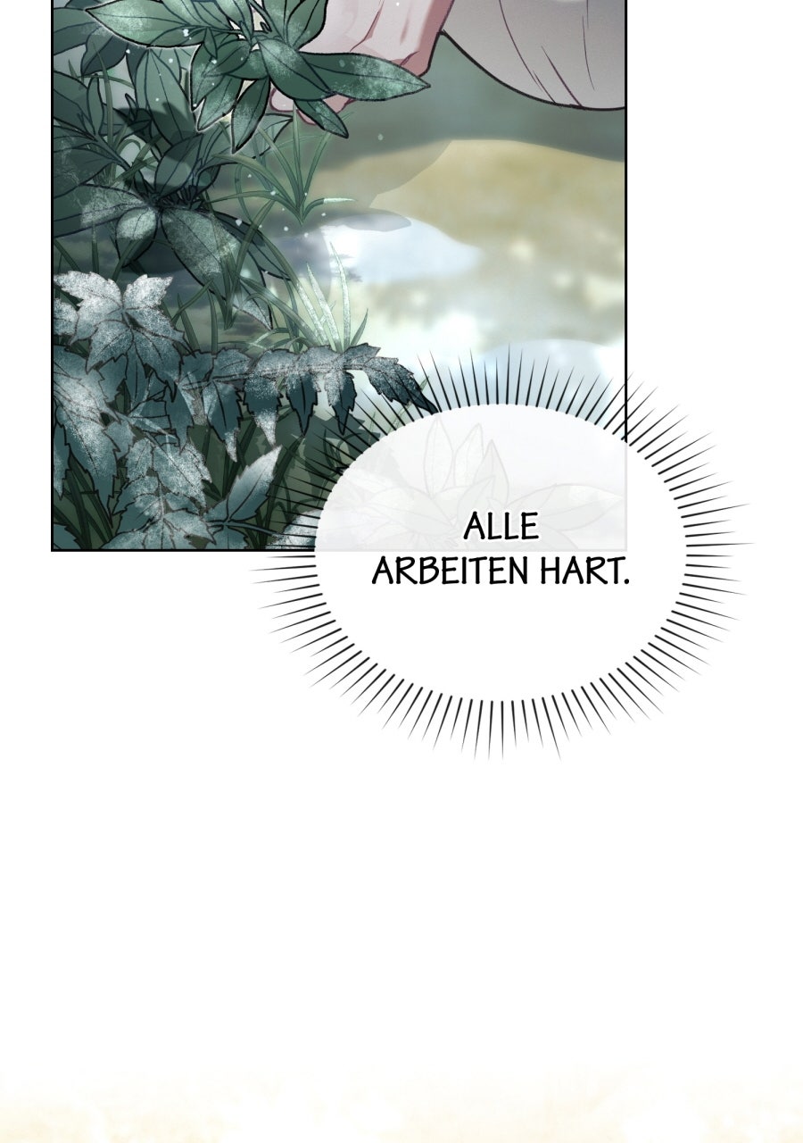 Read Aufopferung Manga Online