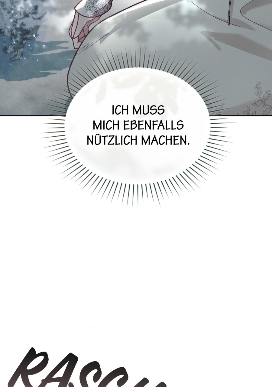 Read Aufopferung Manga Online