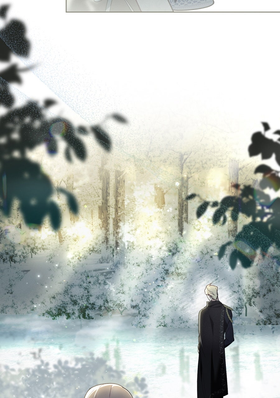 Read Aufopferung Manga Online