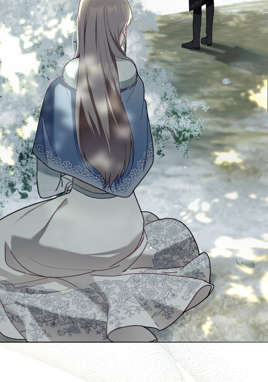 Read Aufopferung Manga Online