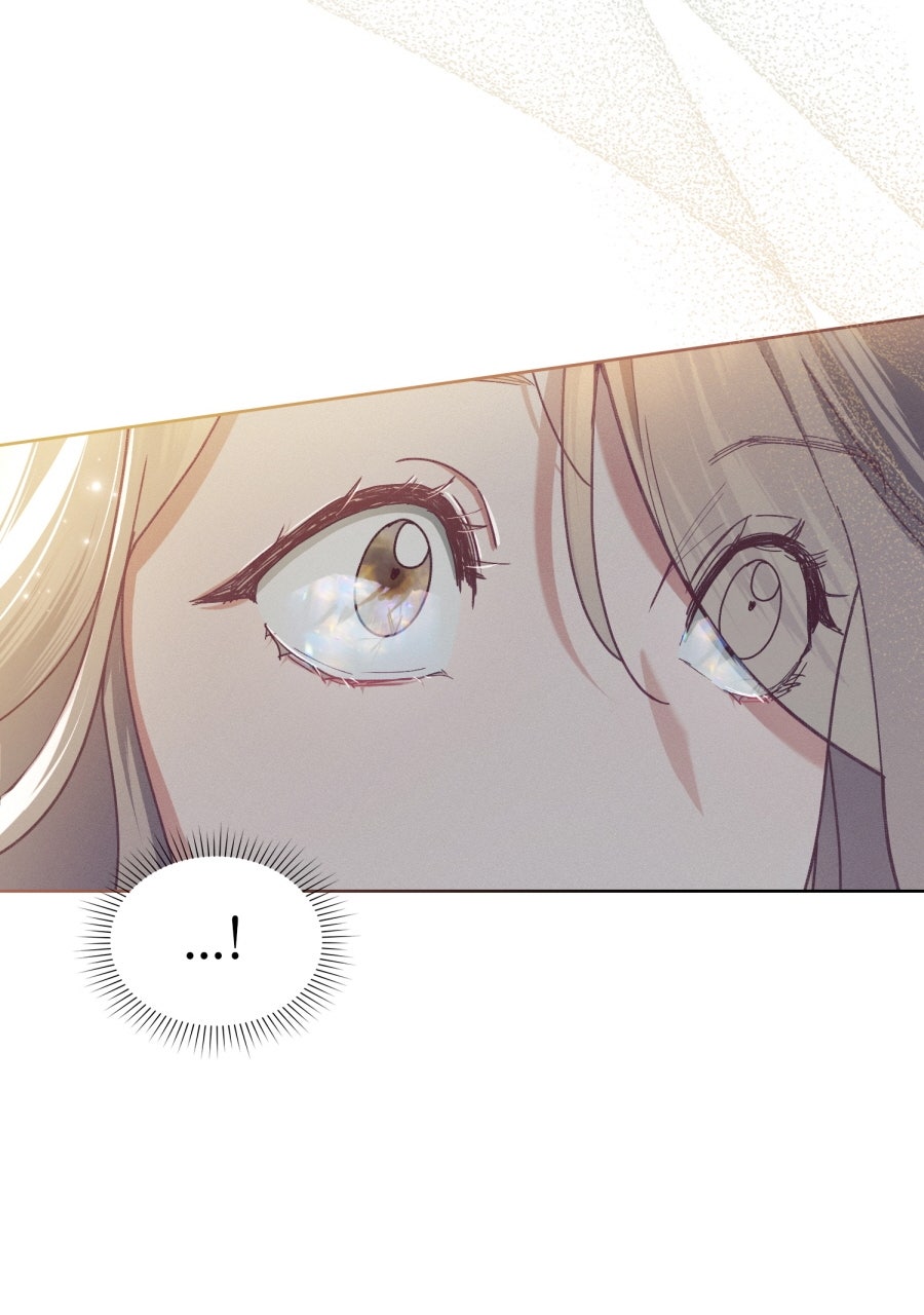 Read Aufopferung Manga Online