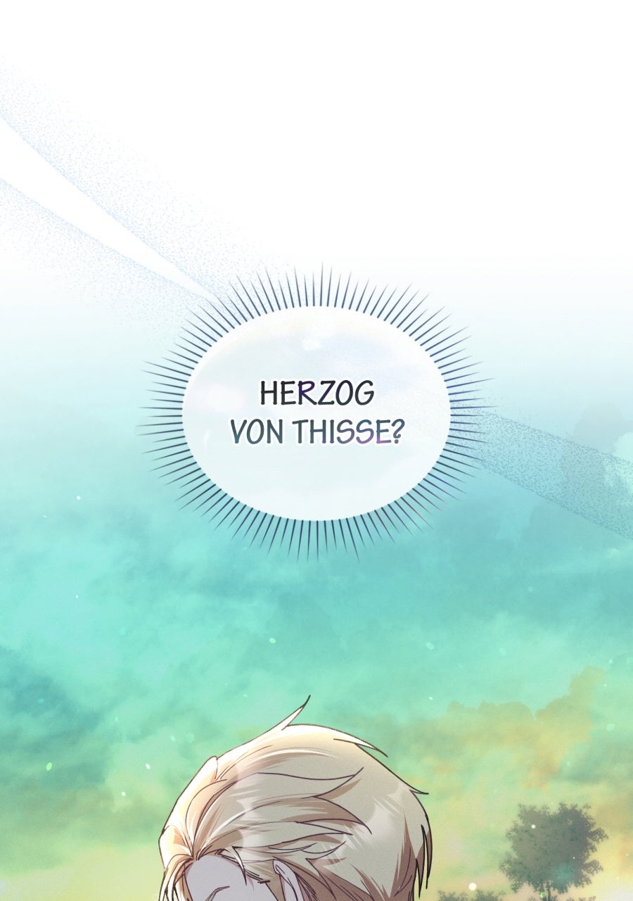 Read Aufopferung Manga Online