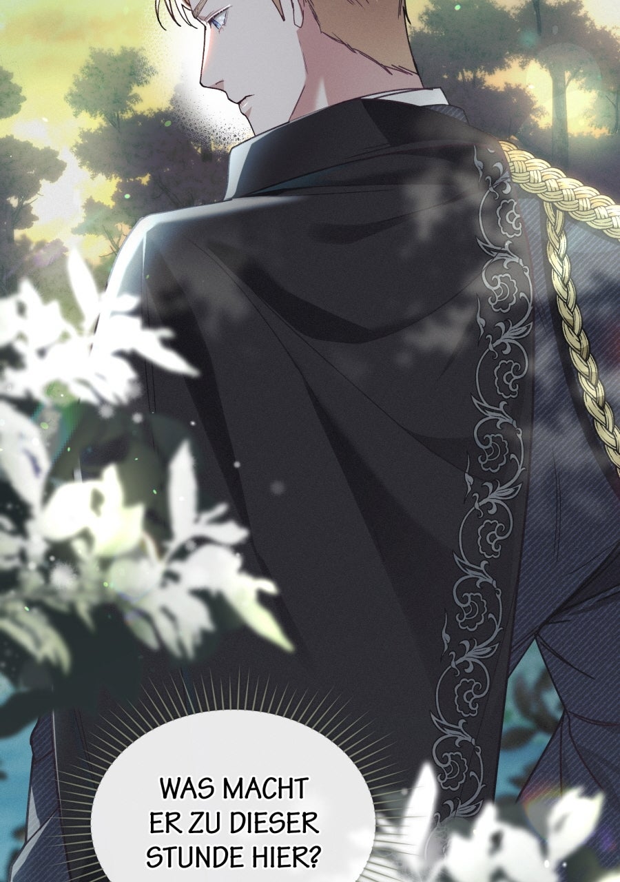 Read Aufopferung Manga Online