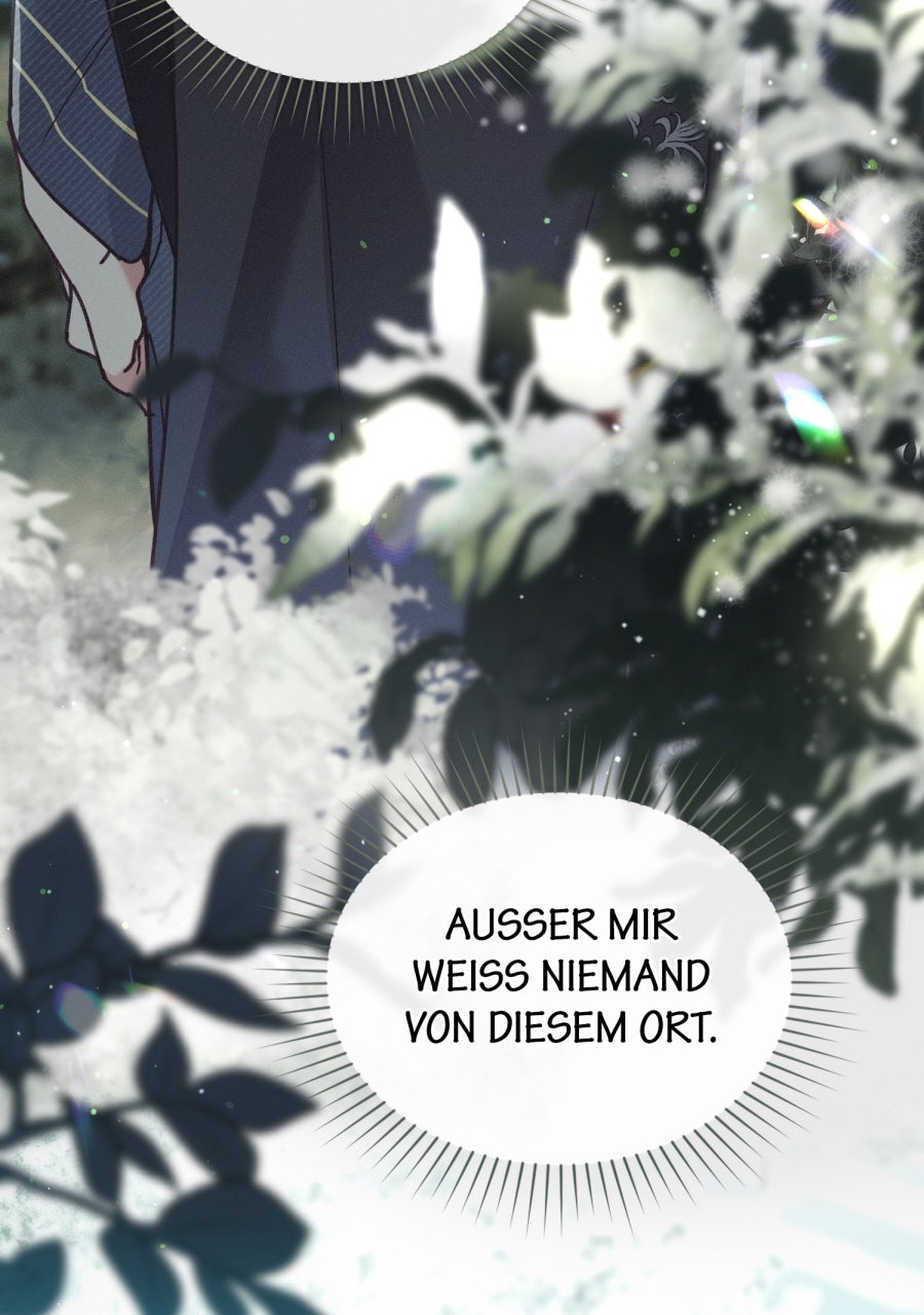 Read Aufopferung Manga Online