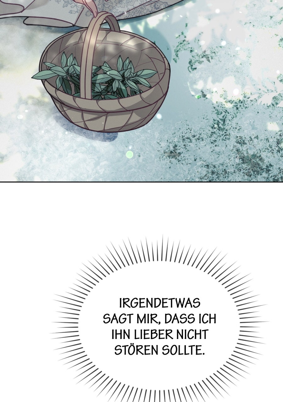 Read Aufopferung Manga Online