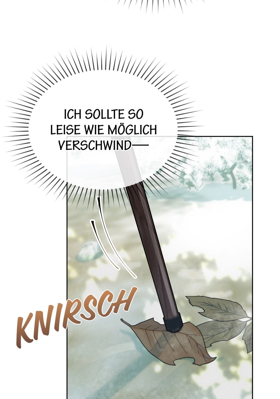 Read Aufopferung Manga Online