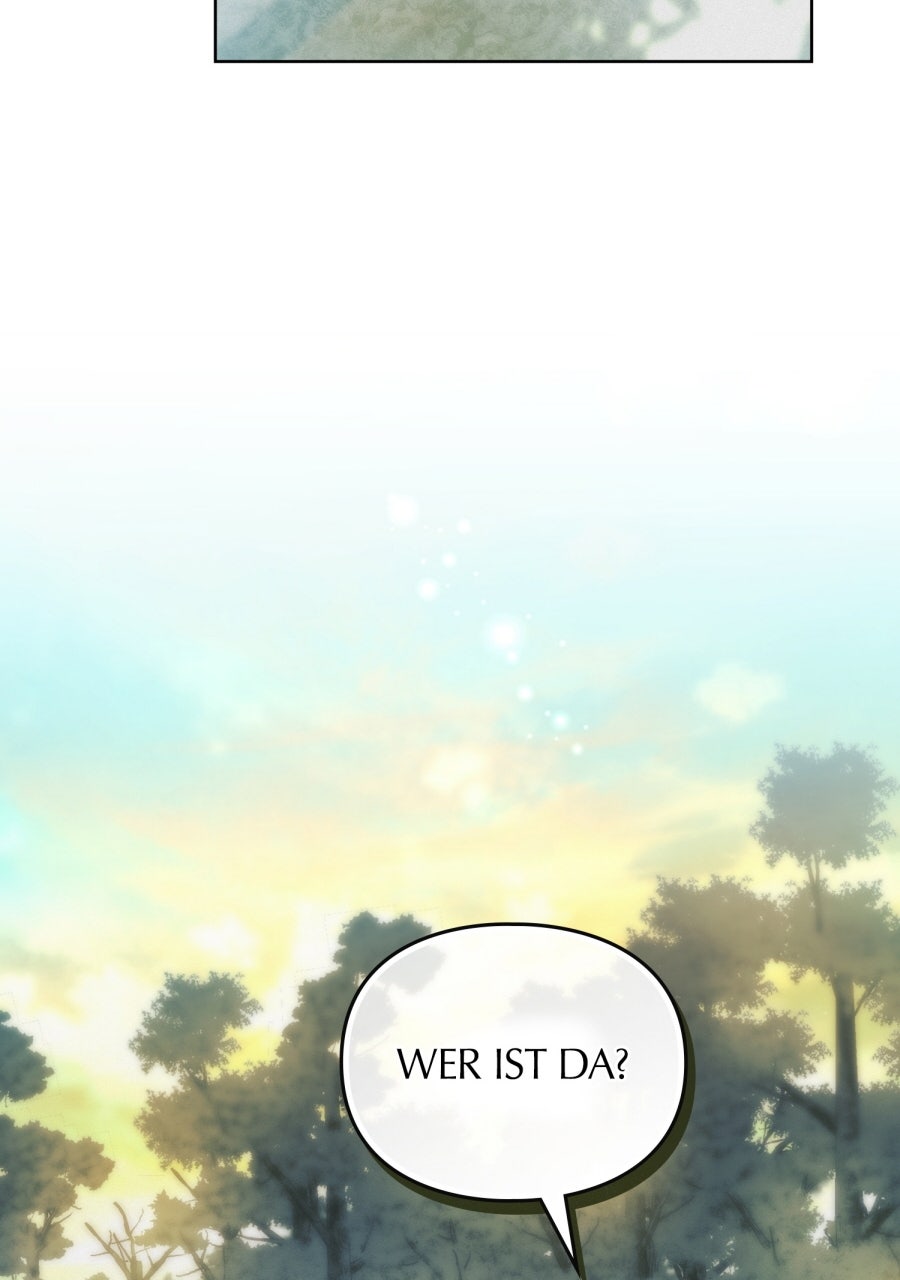 Read Aufopferung Manga Online