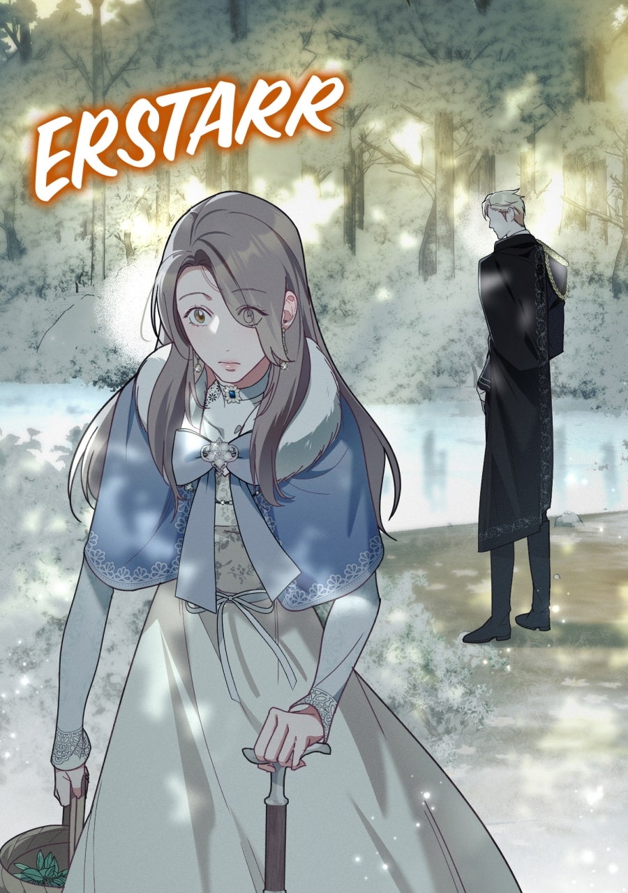 Read Aufopferung Manga Online