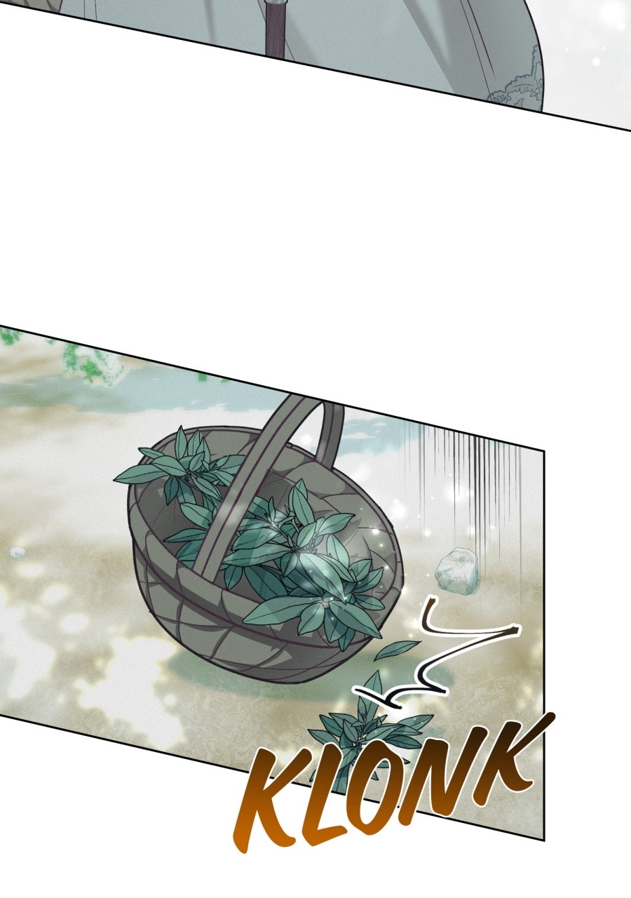 Read Aufopferung Manga Online