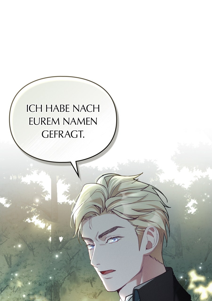 Read Aufopferung Manga Online