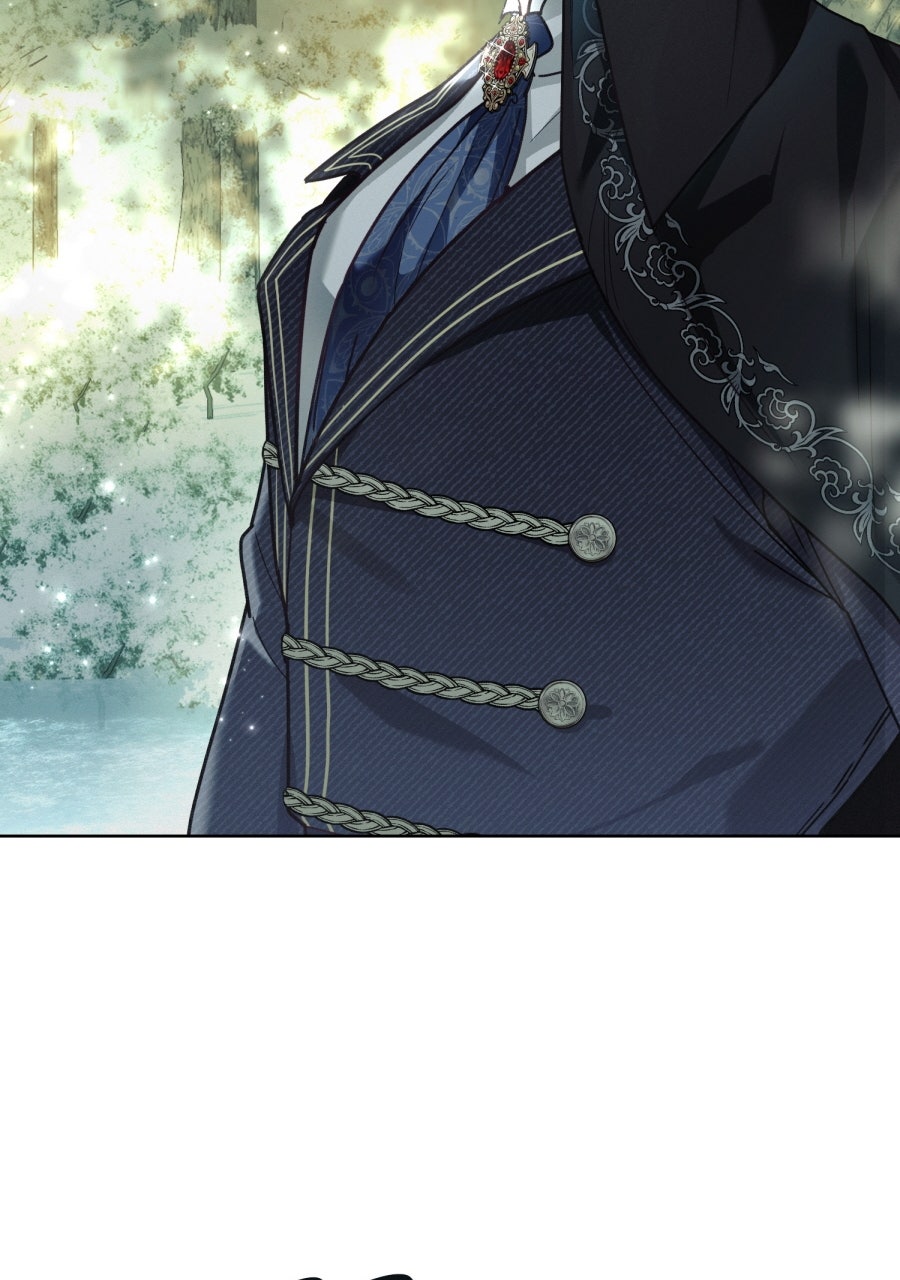 Read Aufopferung Manga Online