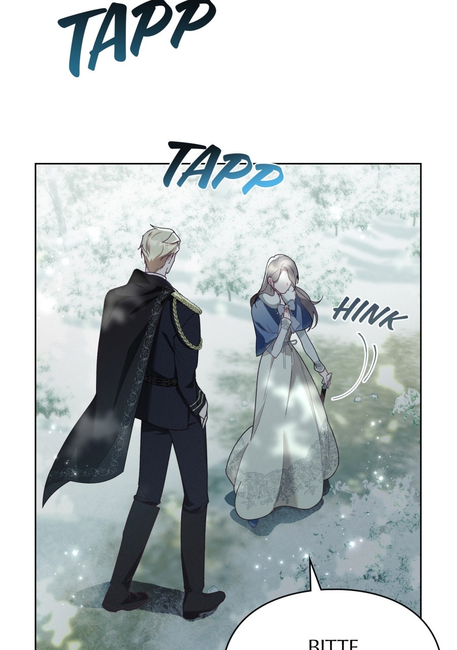 Read Aufopferung Manga Online