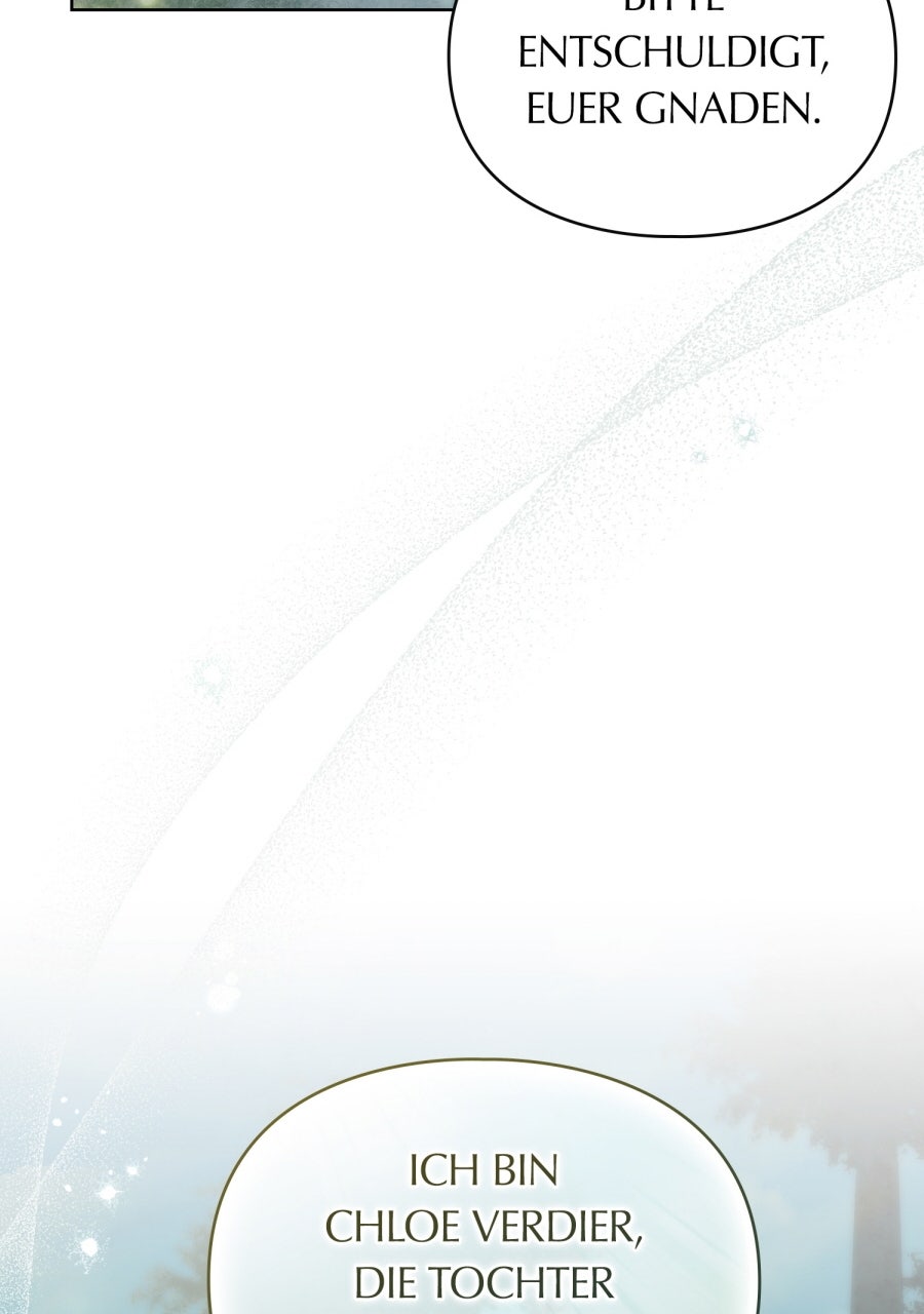 Read Aufopferung Manga Online