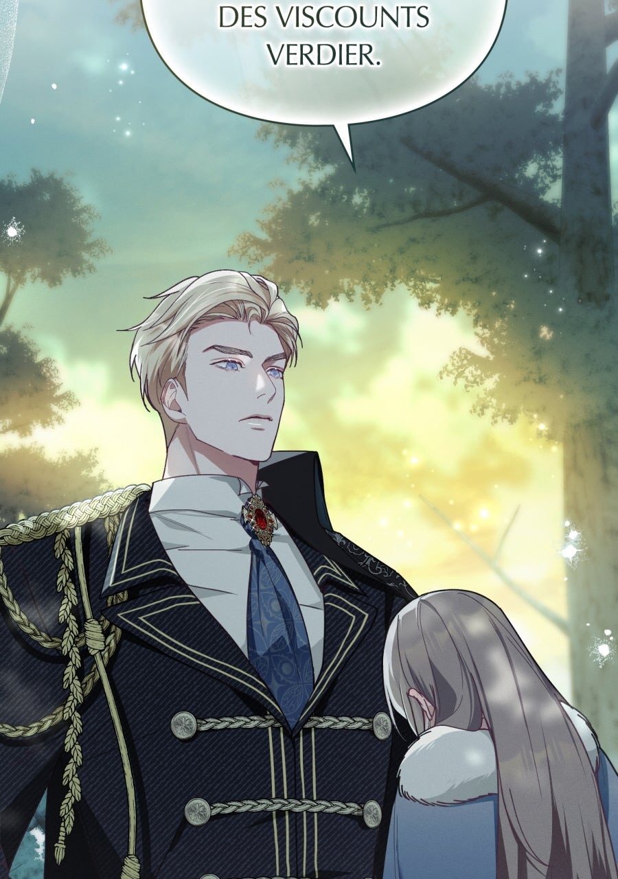 Read Aufopferung Manga Online