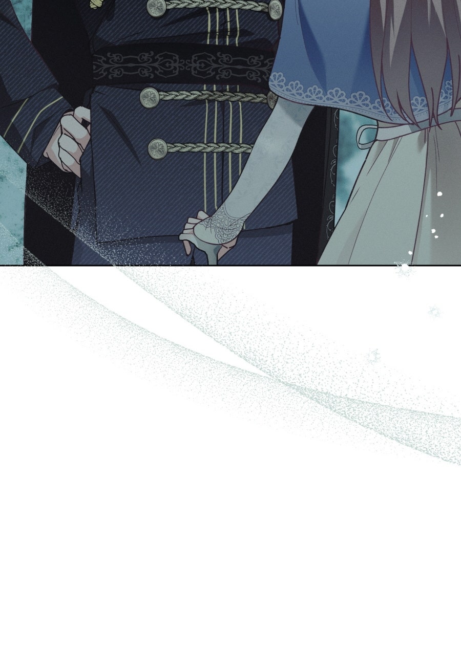 Read Aufopferung Manga Online