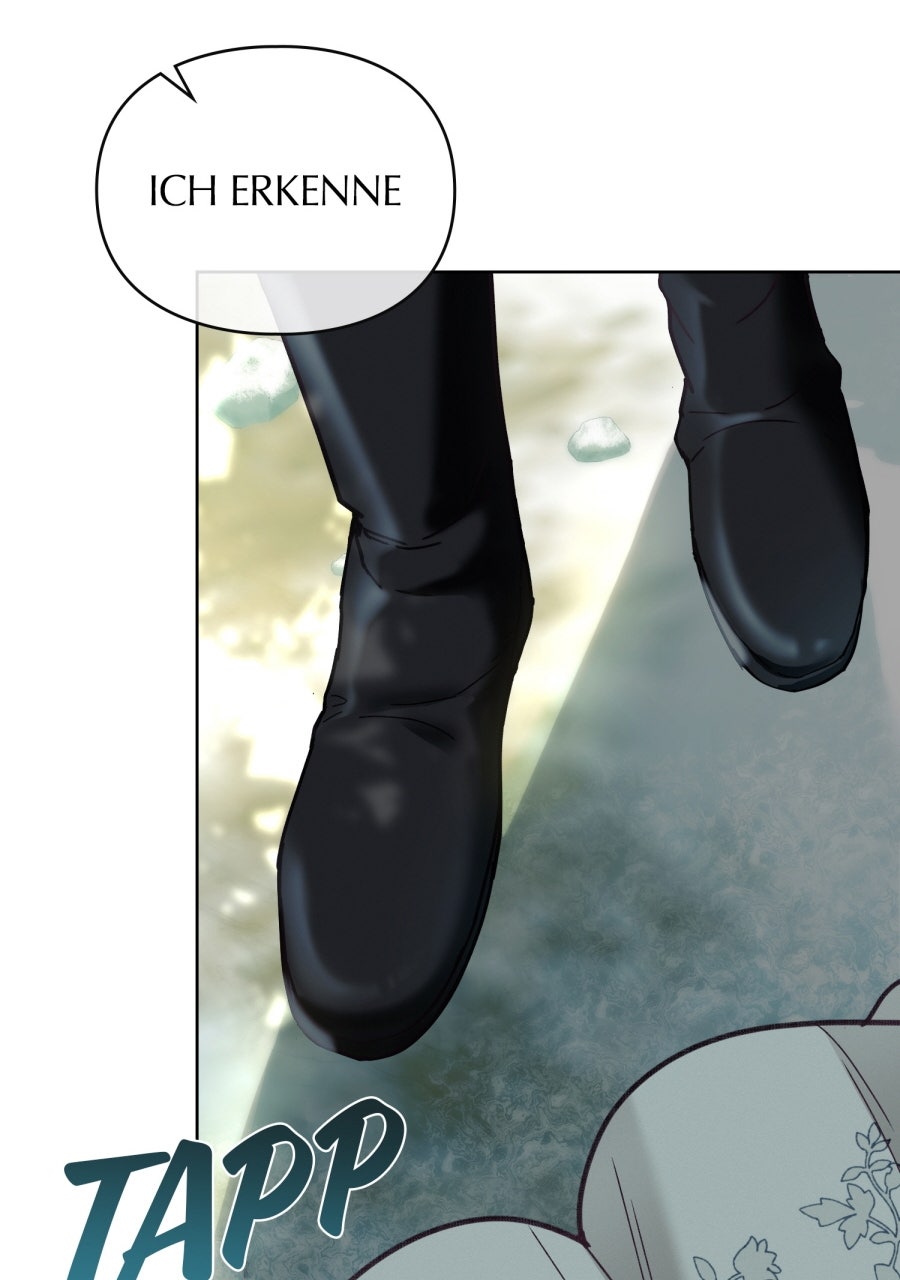 Read Aufopferung Manga Online