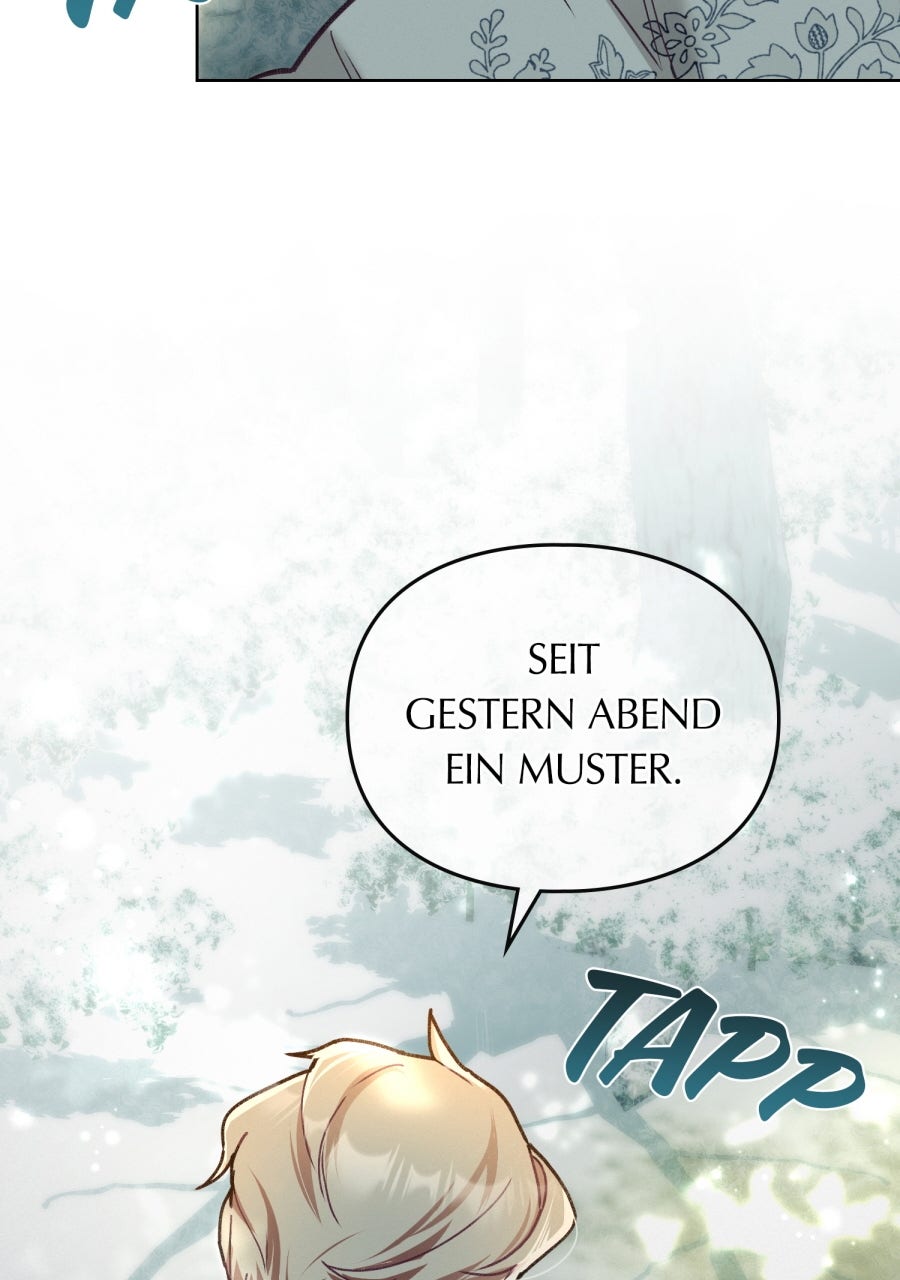 Read Aufopferung Manga Online
