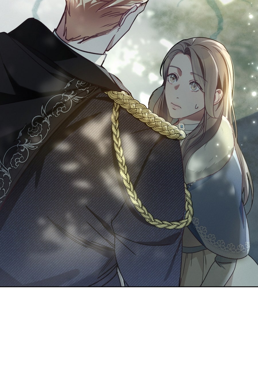 Read Aufopferung Manga Online