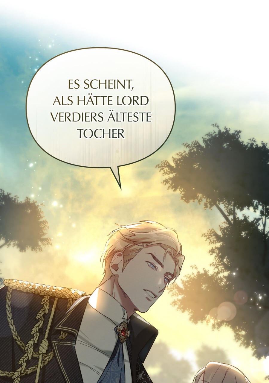 Read Aufopferung Manga Online