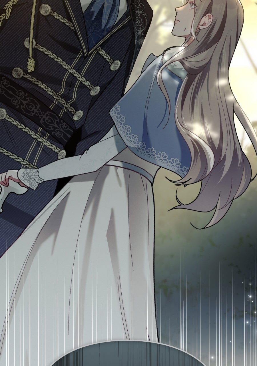 Read Aufopferung Manga Online