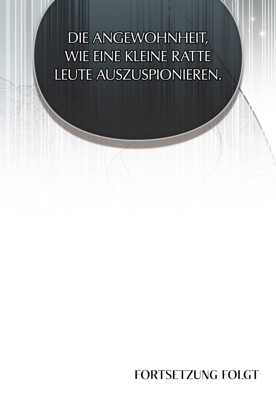 Read Aufopferung Manga Online