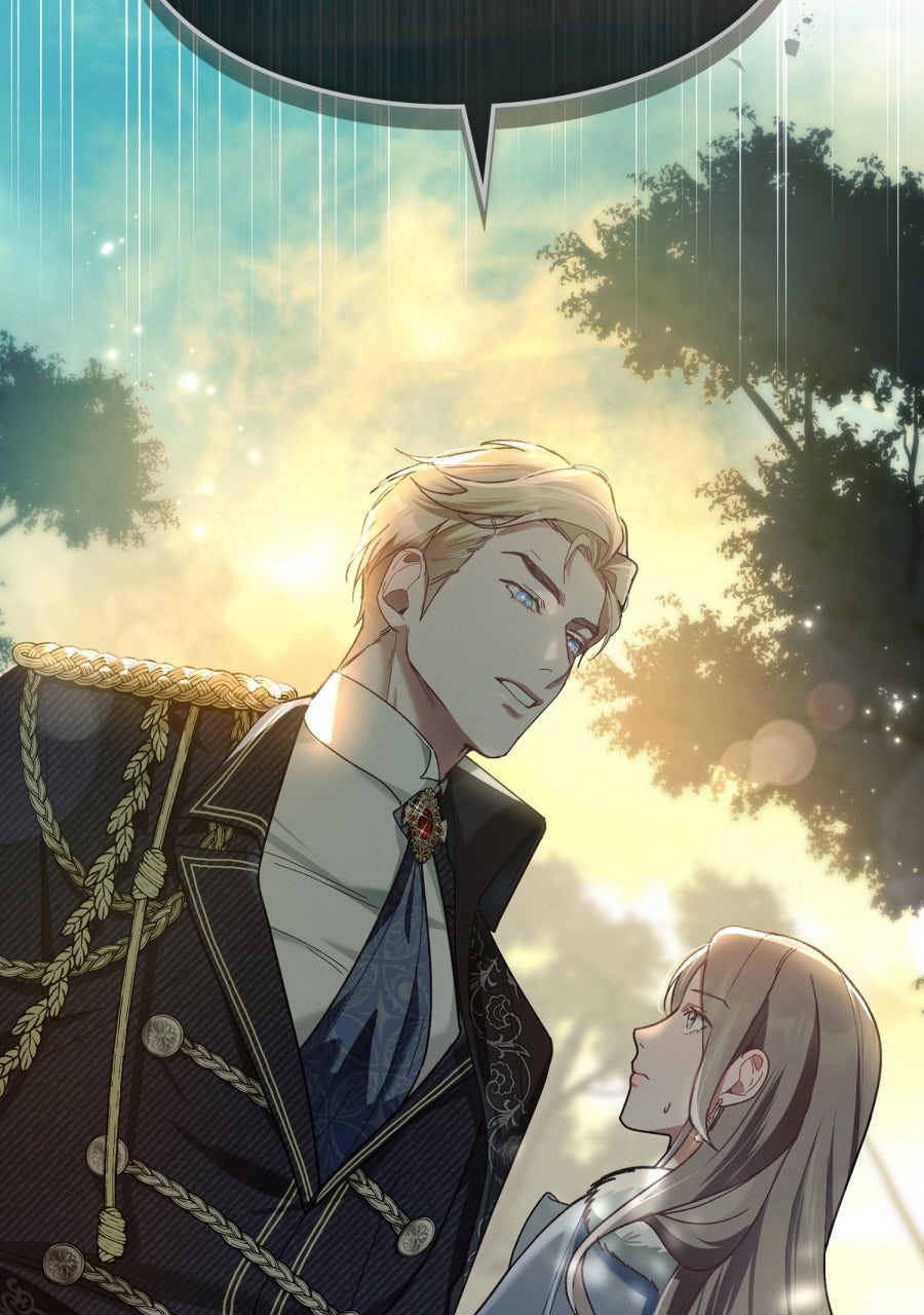 Read Aufopferung Manga Online