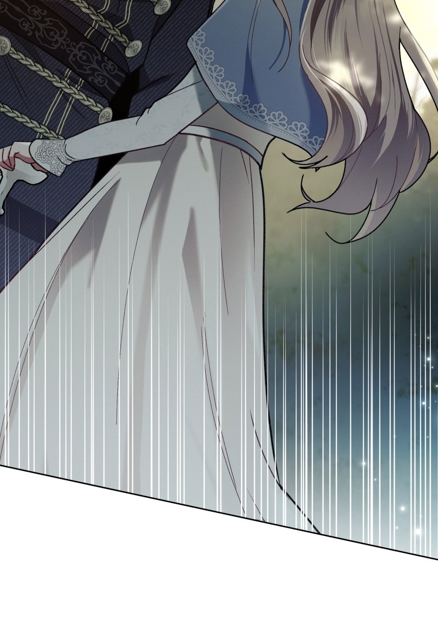 Read Aufopferung Manga Online