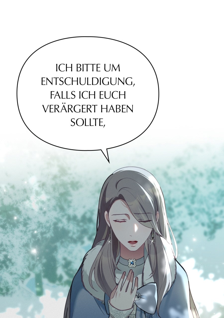 Read Aufopferung Manga Online