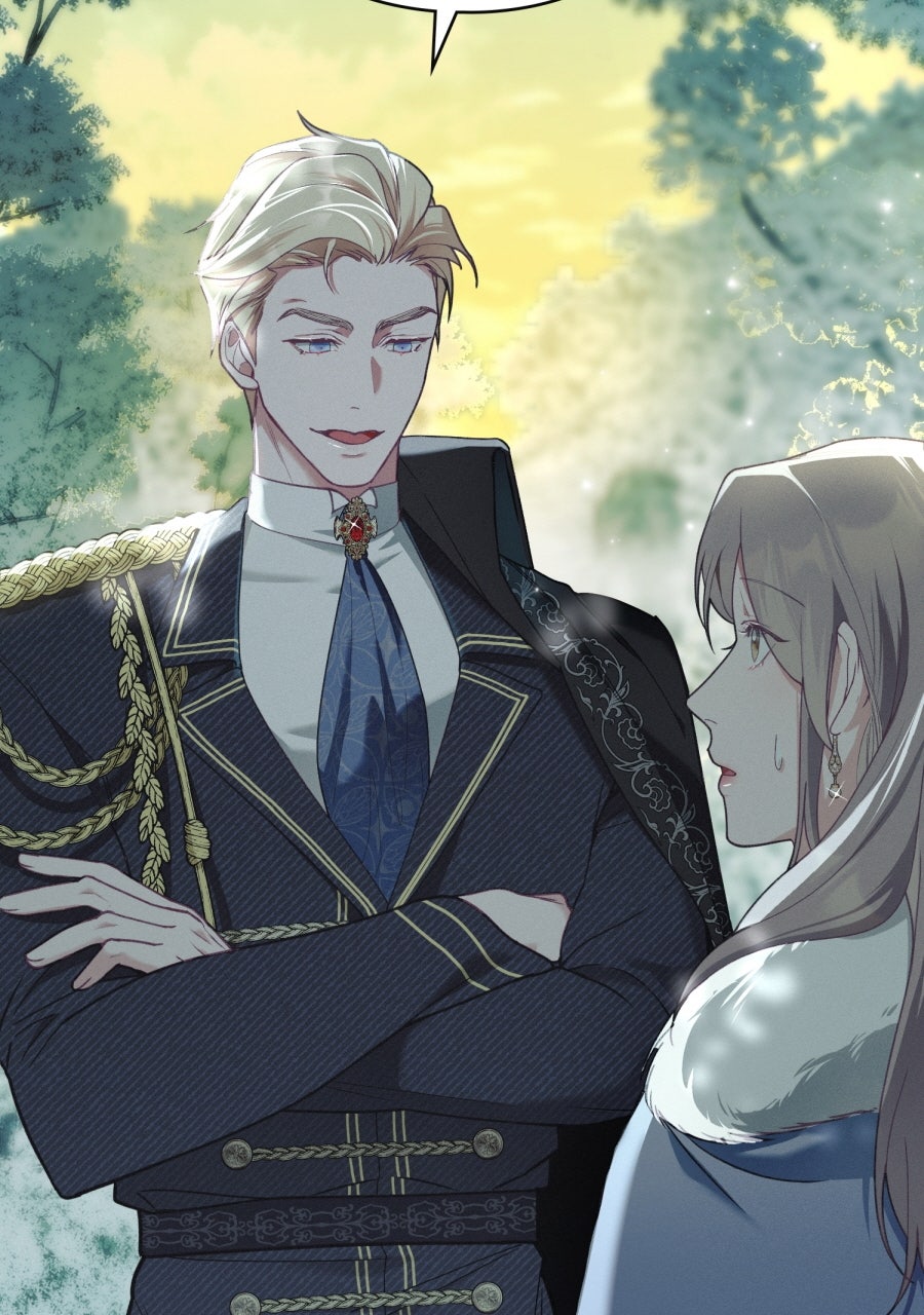 Read Aufopferung Manga Online