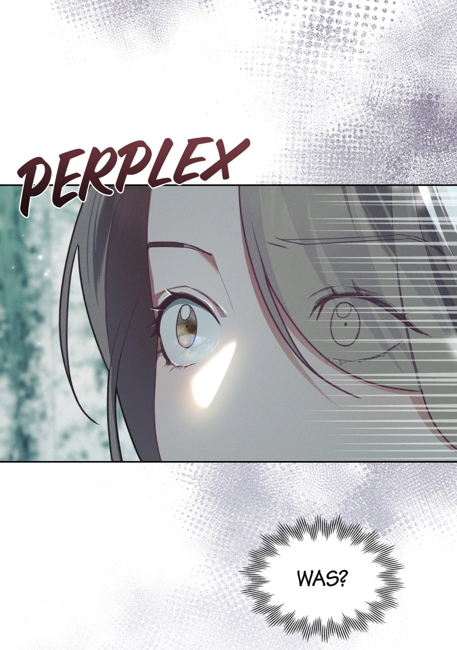 Read Aufopferung Manga Online