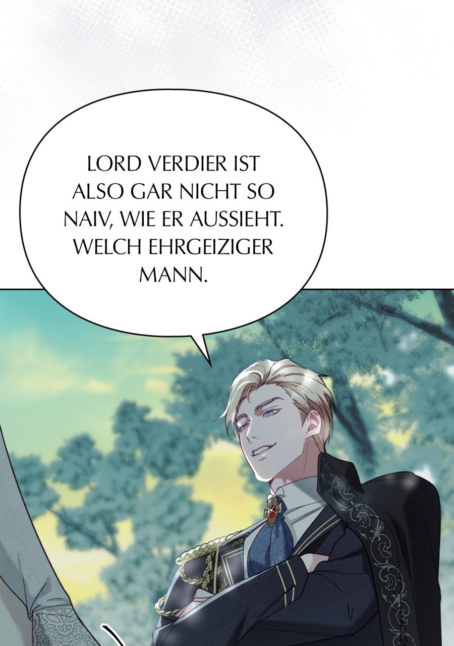 Read Aufopferung Manga Online