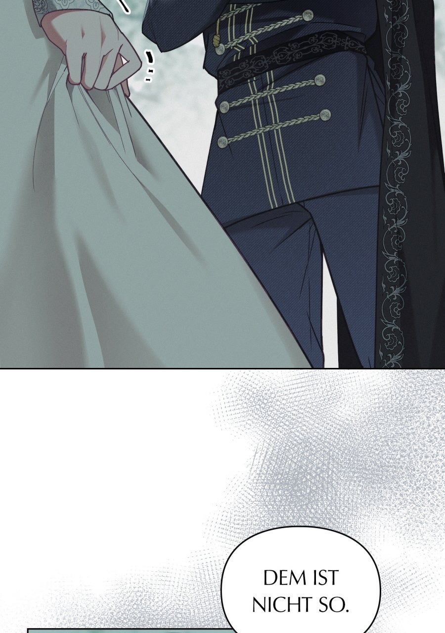 Read Aufopferung Manga Online