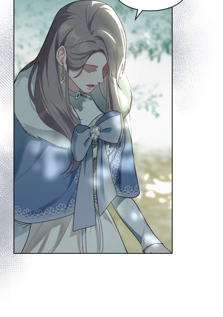 Read Aufopferung Manga Online