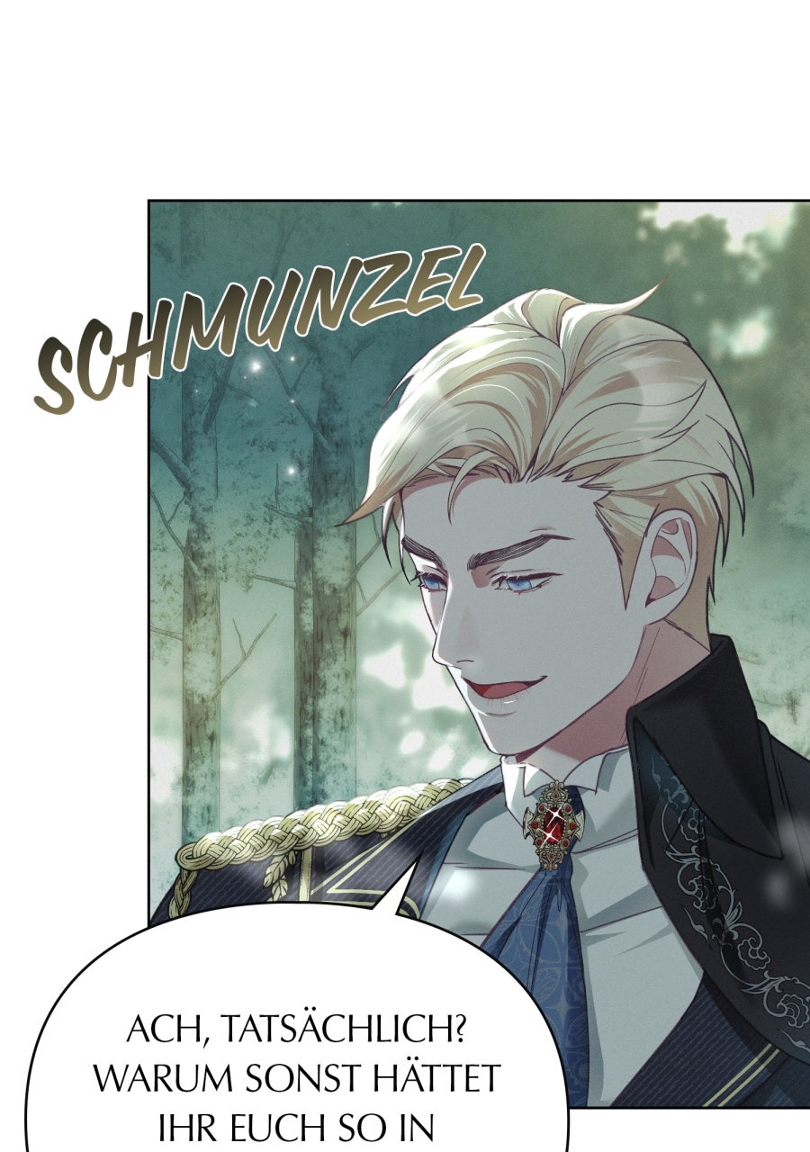 Read Aufopferung Manga Online