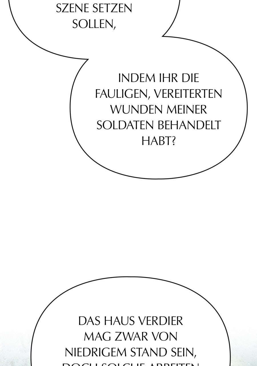 Read Aufopferung Manga Online