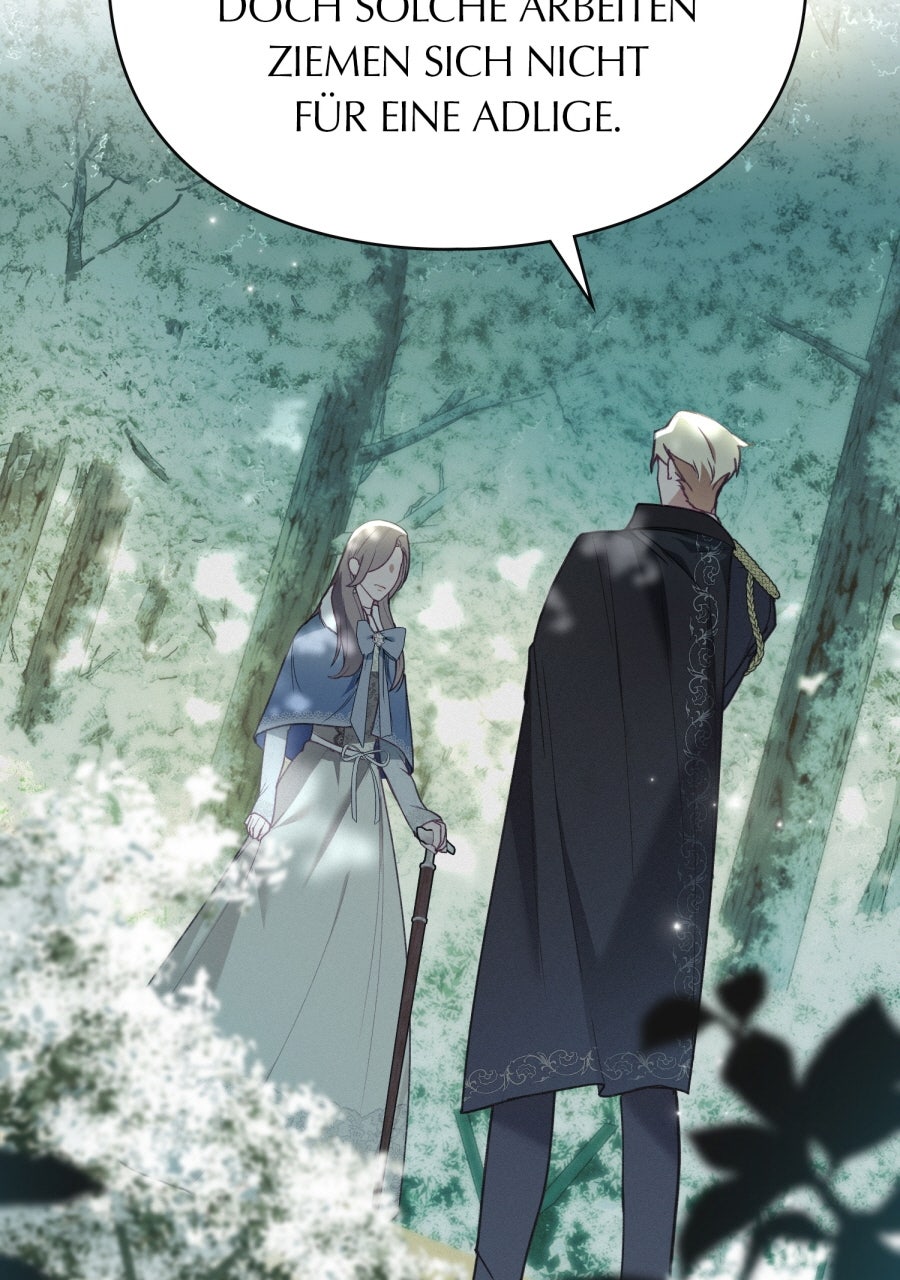 Read Aufopferung Manga Online