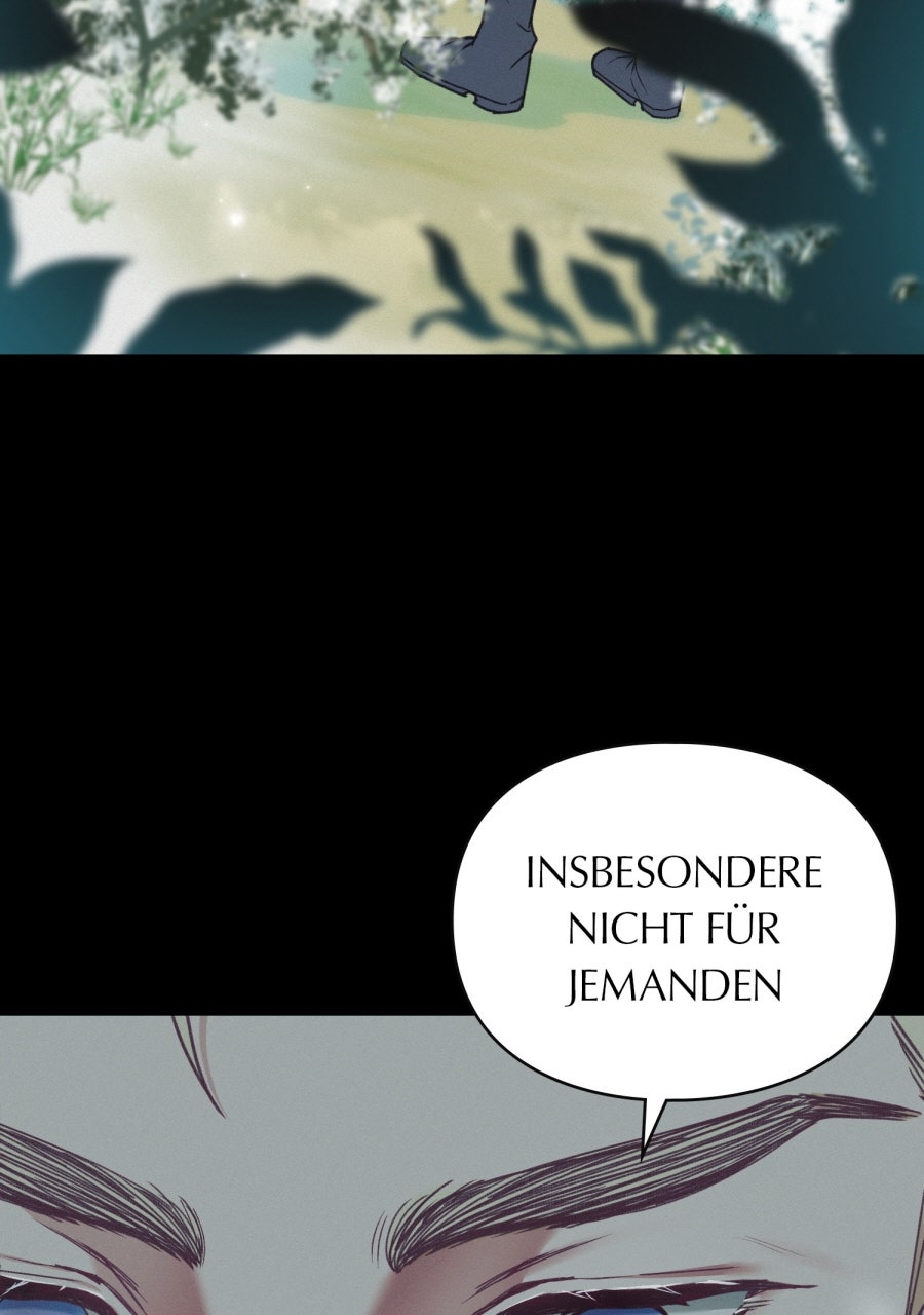 Read Aufopferung Manga Online