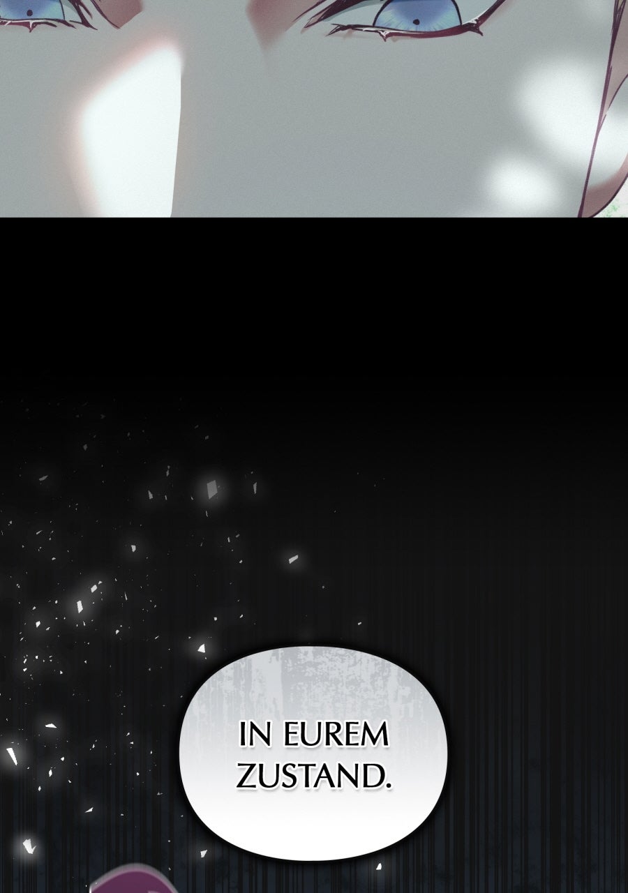 Read Aufopferung Manga Online