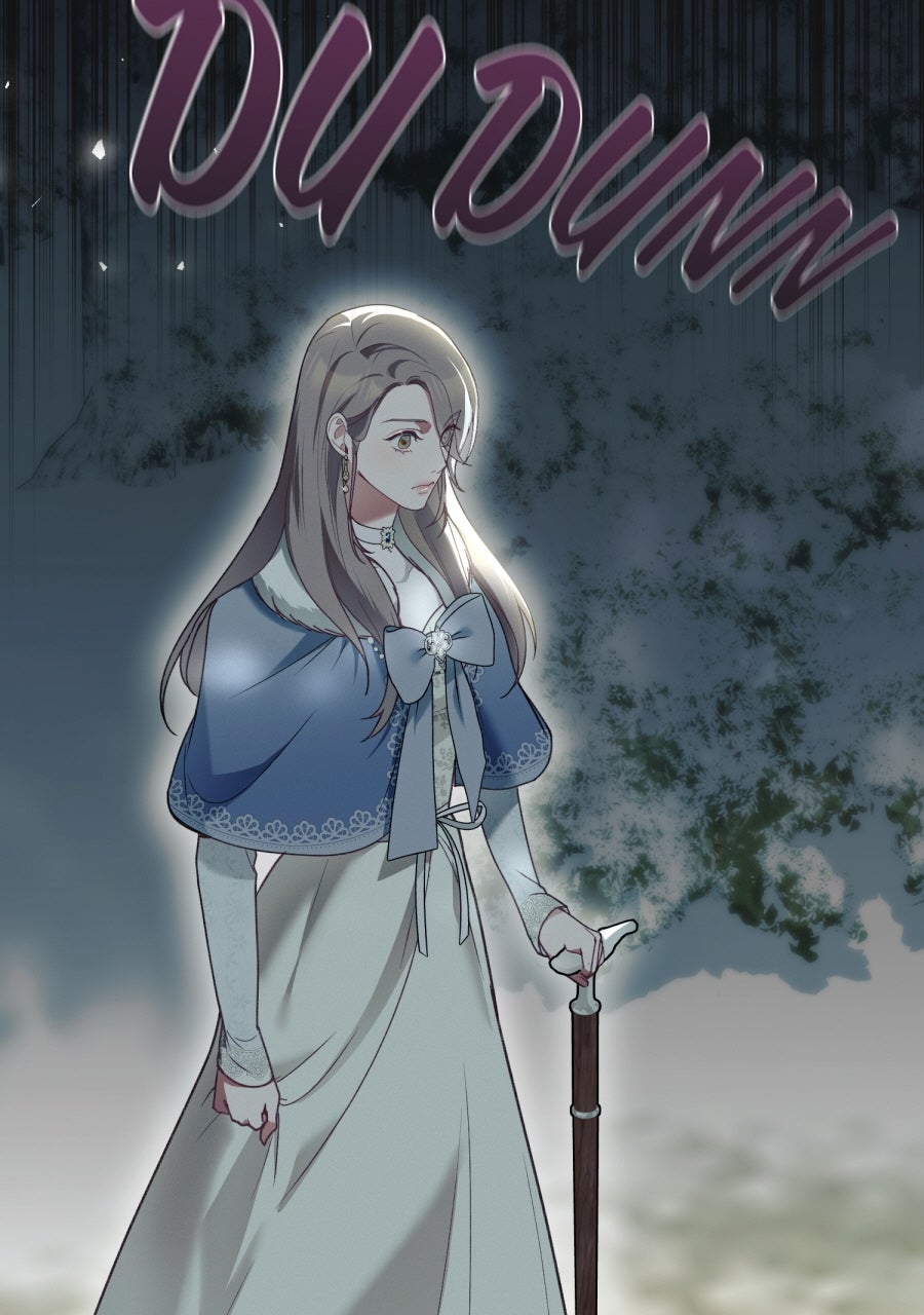 Read Aufopferung Manga Online