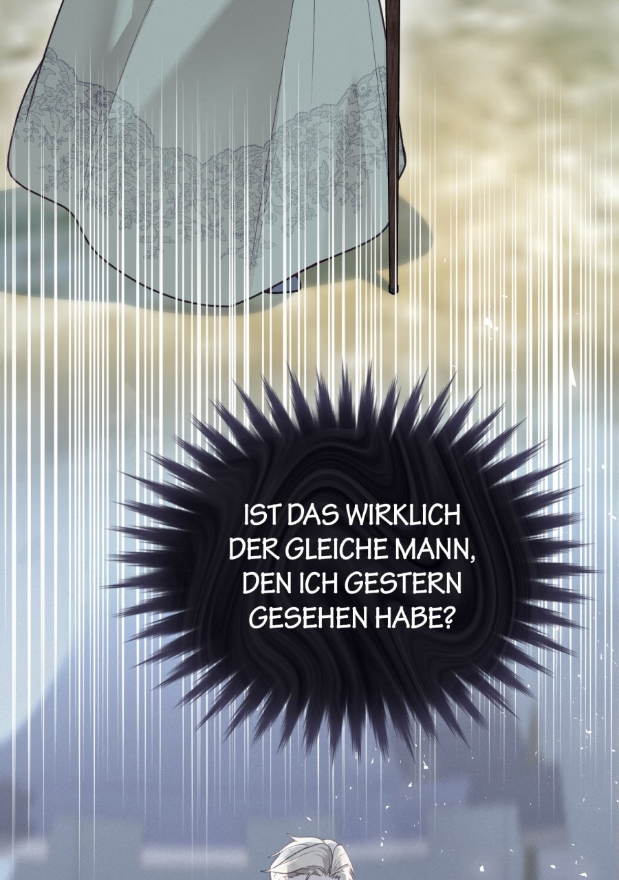 Read Aufopferung Manga Online