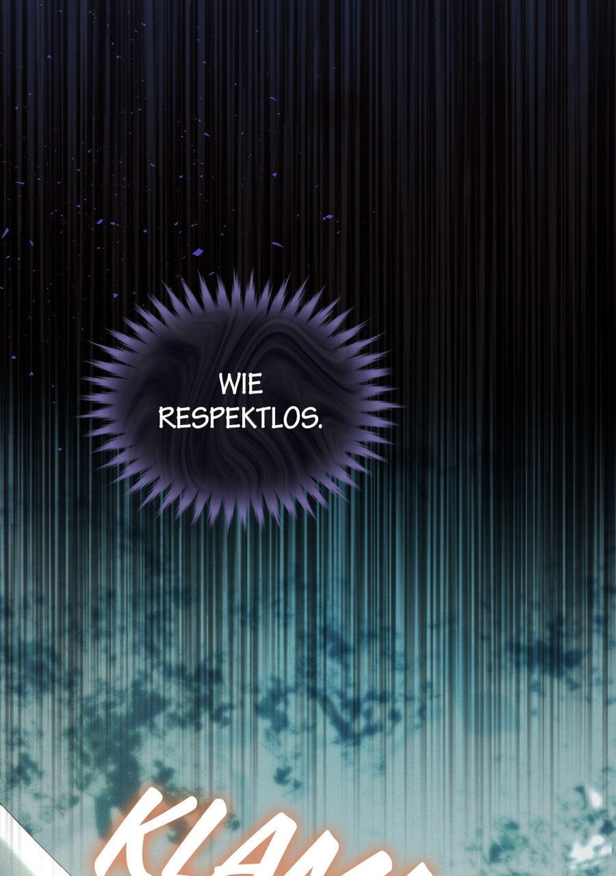 Read Aufopferung Manga Online