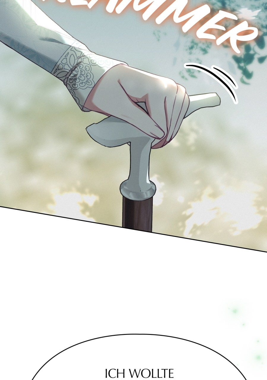 Read Aufopferung Manga Online